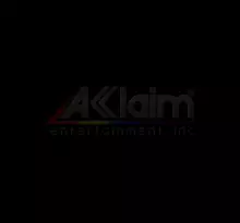 Image n° 4 - screenshots  : Alien 3